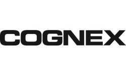 Cognex Co. logo
