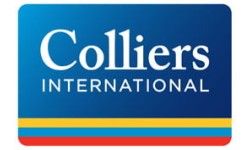 Colliers International Group logo