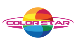 Color Star Technology logo