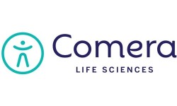 Comera Life Sciences logo