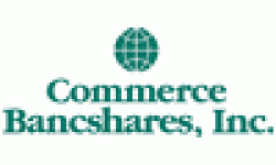 Bancshares Trade Logo