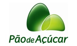 Companhia Brasileira de Distribuição logo
