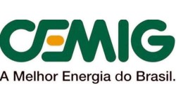 CEMIG logo