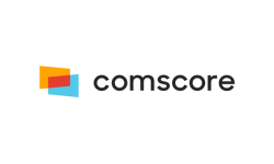 Contrasting comScore (NASDAQ:SCOR) & Newtek Business Services (NASDAQ:NEWT)