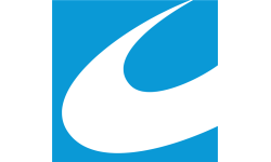 CONMED logo