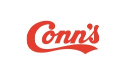 Conn's logo