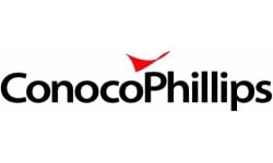 Capital Advisors Inc. OK Raises Stock Holdings in ConocoPhillips (NYSE:COP)