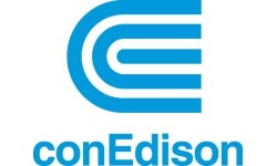 Consolidated Edison, Inc. logo