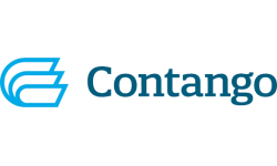 Contango Oil & Gas Company logo