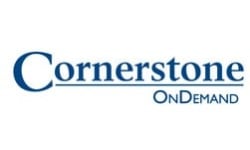 Cornerstone OnDemand (NASDAQ:CSOD) Sees Strong Trading Volume