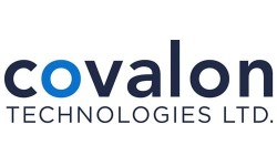 Covalon Technologies logo