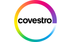 Covestro AG logo