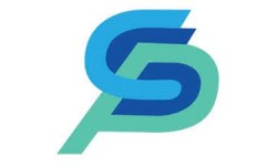 CPS Technologies Co. logo