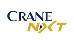 Crane NXT logo
