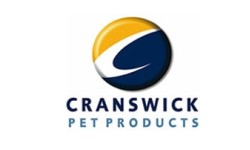 Cranswick plc logo