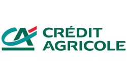Crédit Agricole S.A. logo