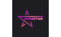 CumStar logo