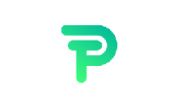 Position Exchange logo