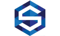 AllSafe logo