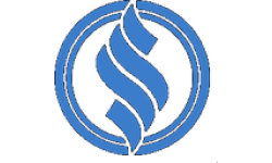 Spectrecoin logo