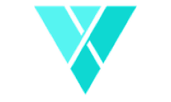 XTRABYTES logo