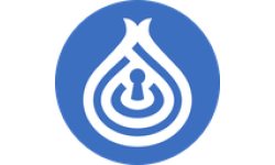DeepOnion logo
