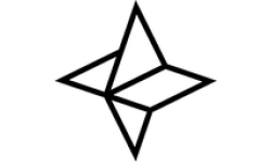 Nebulas logo