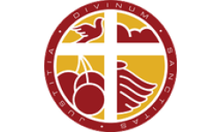BiblePay logo