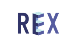 imbrex logo
