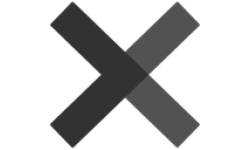Internxt logo