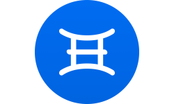 ichi.farm logo