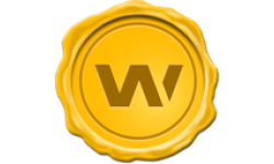 WAX (WAXP) One Day Trading Volume Reaches $119.30 Million