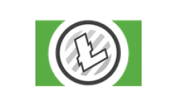 Litecoin Cash logo