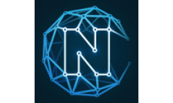 Nucleus Vision logo