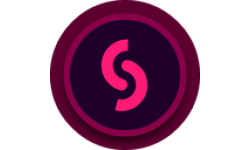 StarterCoin logo