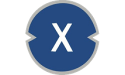 XinFin Network logo