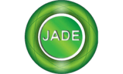 Jade Mint Logo
