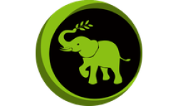 Egoras logo