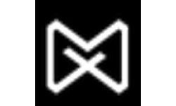 Machi X logo