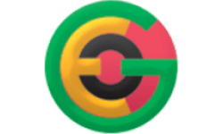 GeoCoin logo