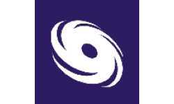 Typhoon Network logo