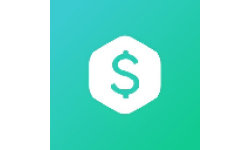 Cash Tech logo