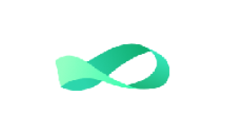 Hyper Finance logo