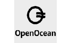OpenOcean logo