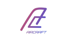 AirNFTs logo