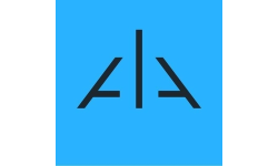 Alpha Finance Lab logo