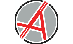 ANON logo