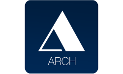 Archer DAO Governance Token Price Tops $2.51 on Exchanges (ARCH)