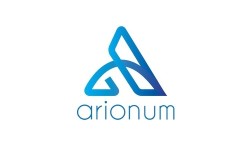 Arionum Reaches Market Cap of $79,432.63 (ARO)