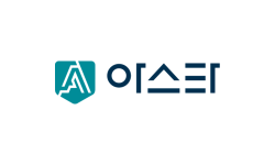 ASTA logo